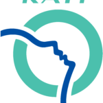 20211228035137!RATP