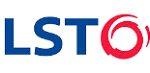 alstom
