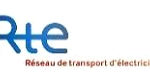 rle