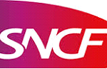 sncf