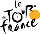 tdf
