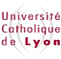univ