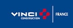 vinci